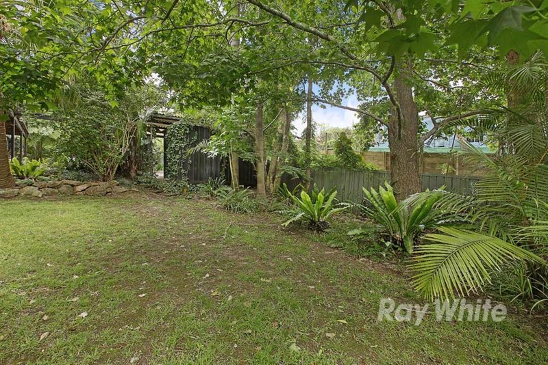 Photo - 12 Wattle Street, Bolton Point NSW 2283 - Image 19