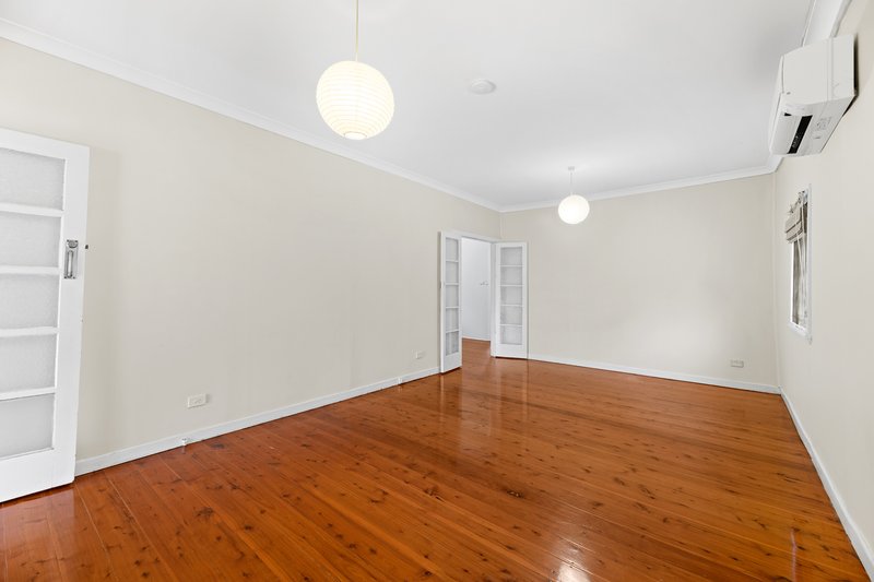 Photo - 12 Wattle Street, Enoggera QLD 4051 - Image 2