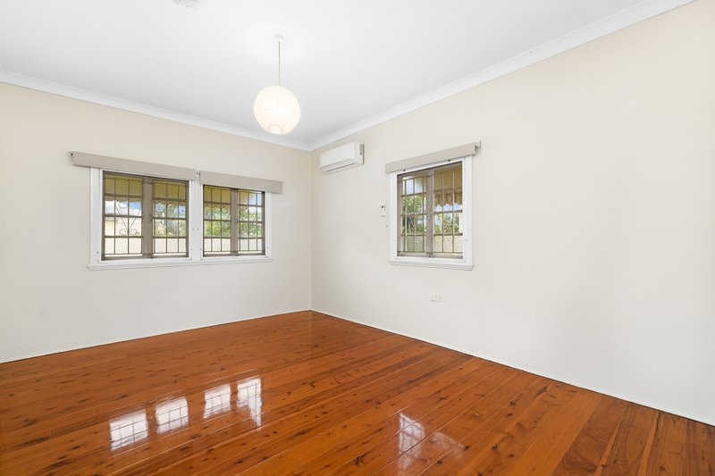 Photo - 12 Wattle Street, Enoggera QLD 4051 - Image 5