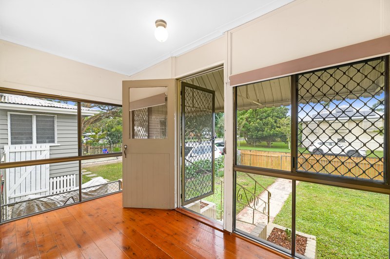 Photo - 12 Wattle Street, Enoggera QLD 4051 - Image 9