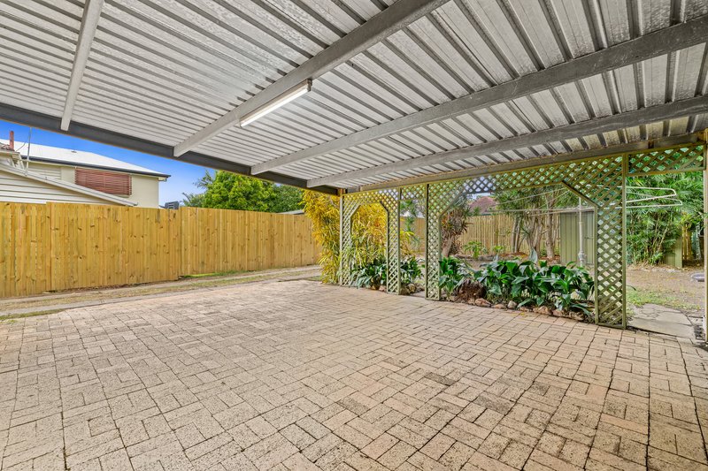 Photo - 12 Wattle Street, Enoggera QLD 4051 - Image 10