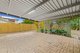 Photo - 12 Wattle Street, Enoggera QLD 4051 - Image 10