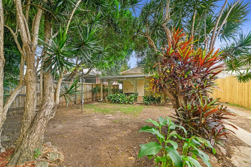 Photo - 12 Wattle Street, Enoggera QLD 4051 - Image 11