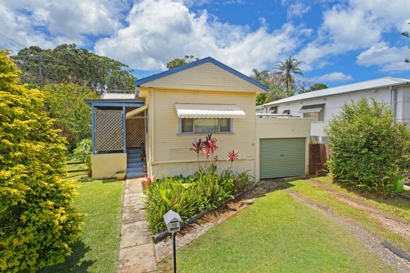 Photo - 12 Wattle Street, Port Macquarie NSW 2444 - Image 2