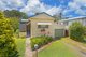 Photo - 12 Wattle Street, Port Macquarie NSW 2444 - Image 2