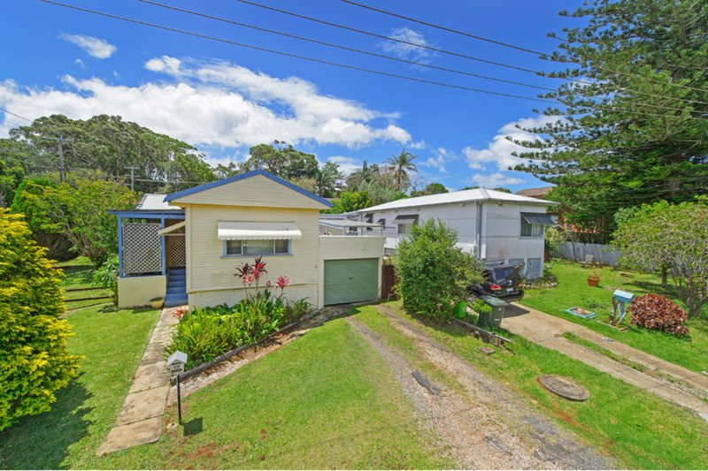 Photo - 12 Wattle Street, Port Macquarie NSW 2444 - Image 3