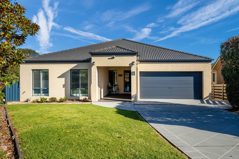 12 Wattlebark Close, Moruya NSW 2537