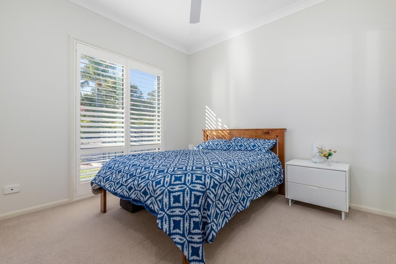 Photo - 12 Wattlebark Close, Moruya NSW 2537 - Image 10