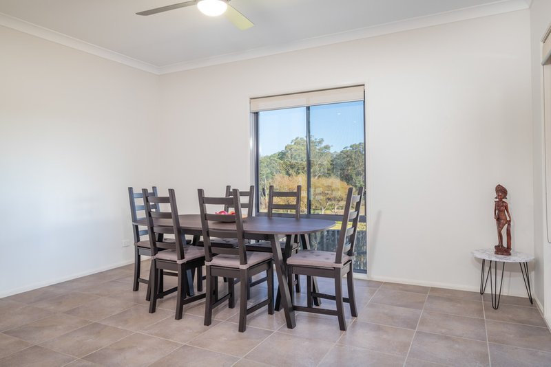 Photo - 12 Wattlebark Close, Moruya NSW 2537 - Image 11