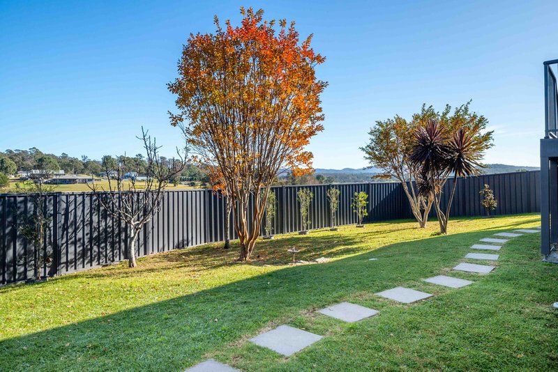 Photo - 12 Wattlebark Close, Moruya NSW 2537 - Image 20