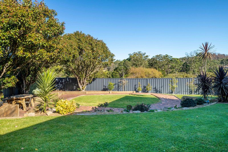 Photo - 12 Wattlebark Close, Moruya NSW 2537 - Image 22