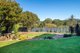 Photo - 12 Wattlebark Close, Moruya NSW 2537 - Image 22