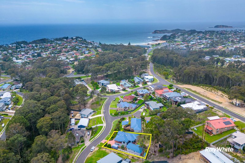 Photo - 12 Wattlebird Way, Malua Bay NSW 2536 - Image 4