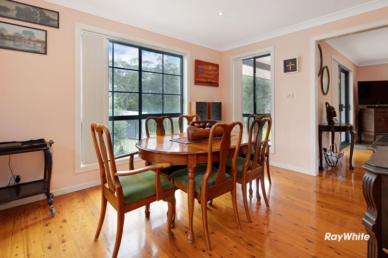 Photo - 12 Wattlebird Way, Malua Bay NSW 2536 - Image 7