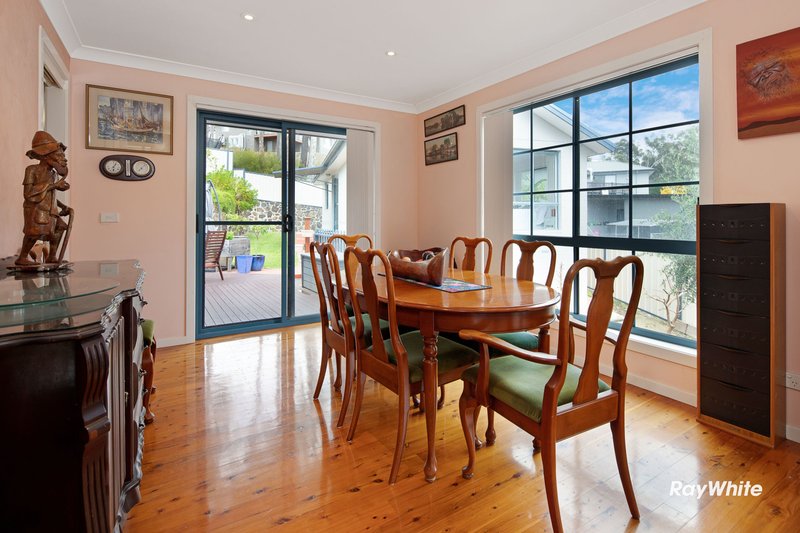 Photo - 12 Wattlebird Way, Malua Bay NSW 2536 - Image 8