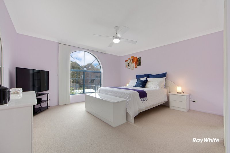 Photo - 12 Wattlebird Way, Malua Bay NSW 2536 - Image 9