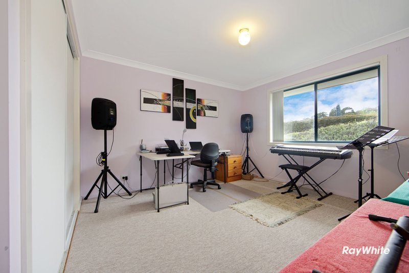 Photo - 12 Wattlebird Way, Malua Bay NSW 2536 - Image 13