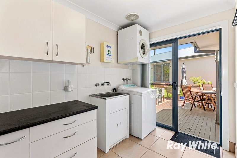 Photo - 12 Wattlebird Way, Malua Bay NSW 2536 - Image 18