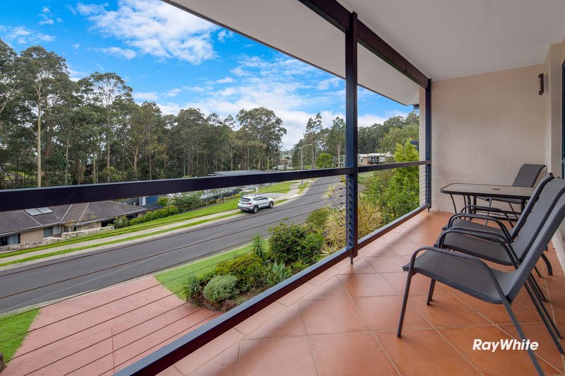 Photo - 12 Wattlebird Way, Malua Bay NSW 2536 - Image 19