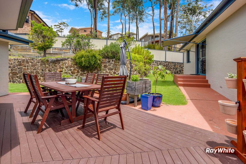 Photo - 12 Wattlebird Way, Malua Bay NSW 2536 - Image 22