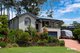 Photo - 12 Wattlebird Way, Malua Bay NSW 2536 - Image 24