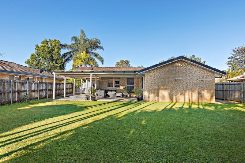 Photo - 12 Wattlebrush Court, Murrumba Downs QLD 4503 - Image 11