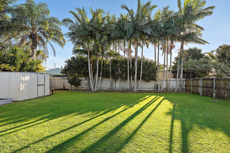 Photo - 12 Wattlebrush Court, Murrumba Downs QLD 4503 - Image 12