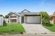 Photo - 12 Wattlepark Lane, Robina QLD 4226 - Image 1