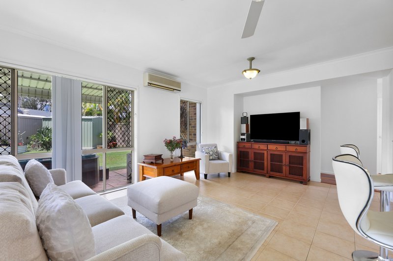 Photo - 12 Wattlepark Lane, Robina QLD 4226 - Image 9