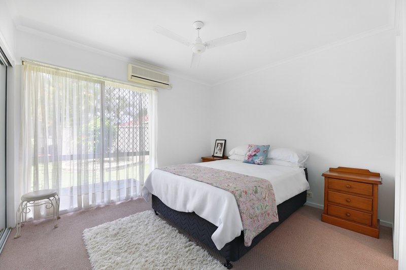 Photo - 12 Wattlepark Lane, Robina QLD 4226 - Image 12