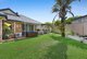 Photo - 12 Wattlepark Lane, Robina QLD 4226 - Image 18