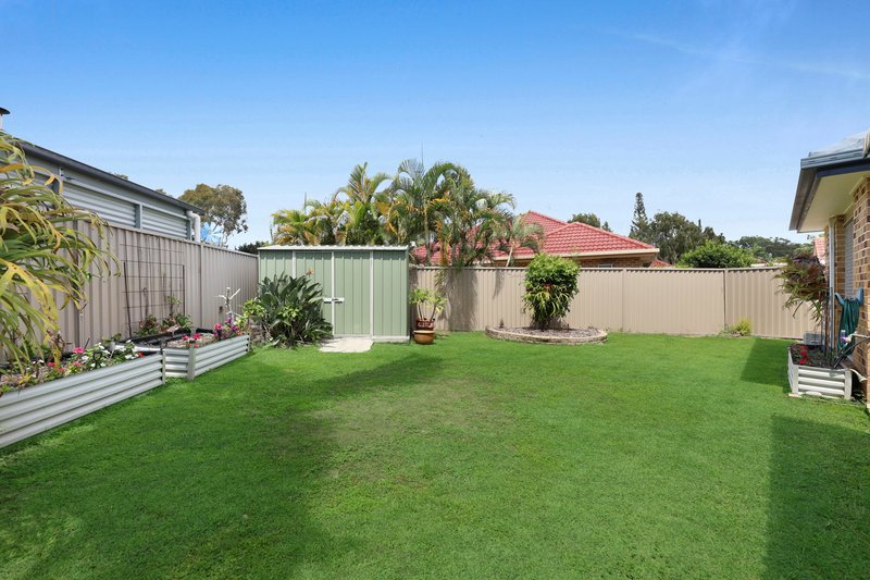 Photo - 12 Wattlepark Lane, Robina QLD 4226 - Image 19