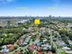 Photo - 12 Wattlepark Lane, Robina QLD 4226 - Image 23