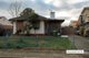 Photo - 12 Wau Street, Heidelberg West VIC 3081 - Image 3