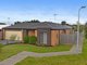 Photo - 12 Wave Street, St Leonards VIC 3223 - Image 1