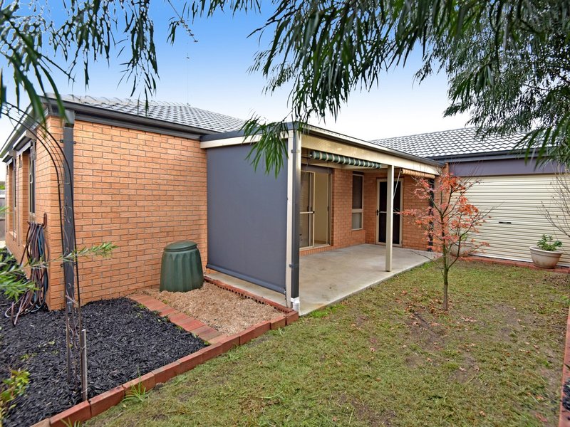 Photo - 12 Wave Street, St Leonards VIC 3223 - Image 6