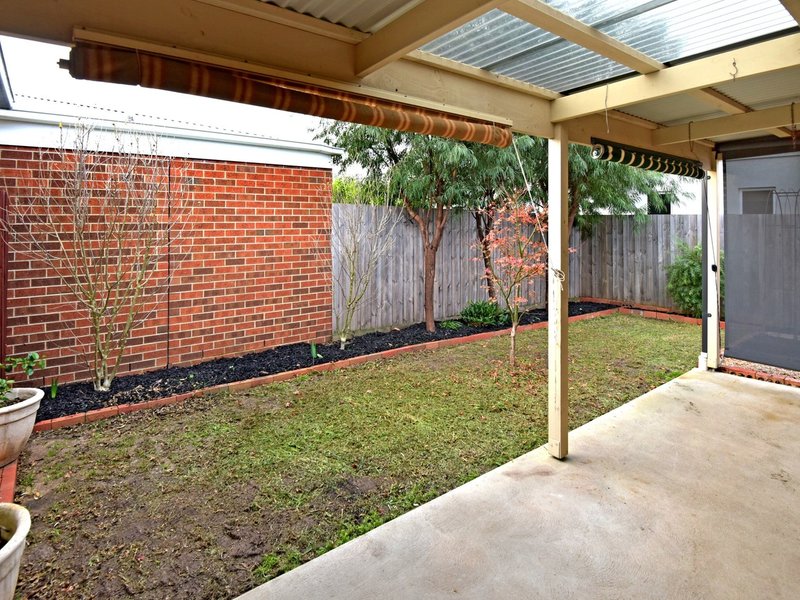 Photo - 12 Wave Street, St Leonards VIC 3223 - Image 7