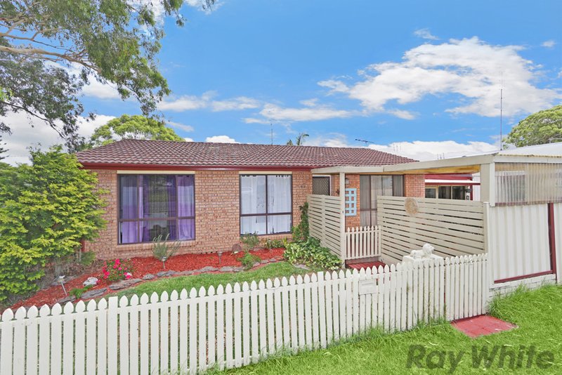 12 Waverley Road, Mannering Park NSW 2259