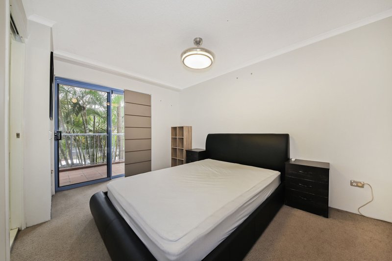 Photo - 1/2 Waverley Road, Taringa QLD 4068 - Image 6