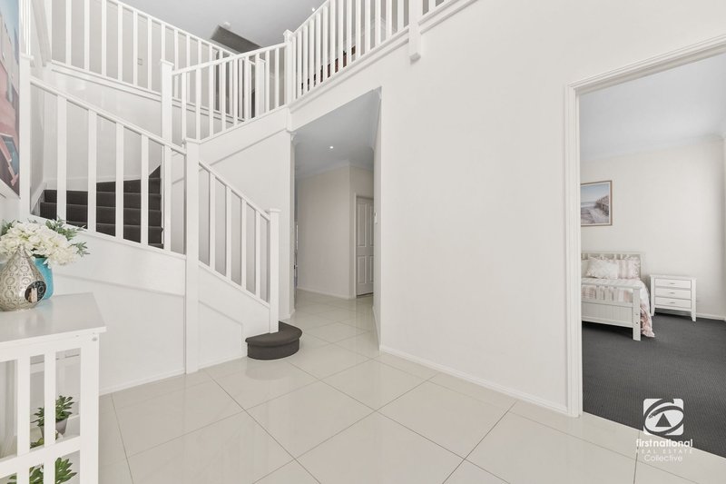 Photo - 12 Wayman Avenue, Harrington Park NSW 2567 - Image 5