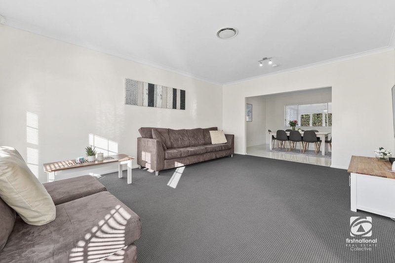 Photo - 12 Wayman Avenue, Harrington Park NSW 2567 - Image 7