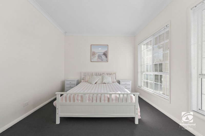 Photo - 12 Wayman Avenue, Harrington Park NSW 2567 - Image 8