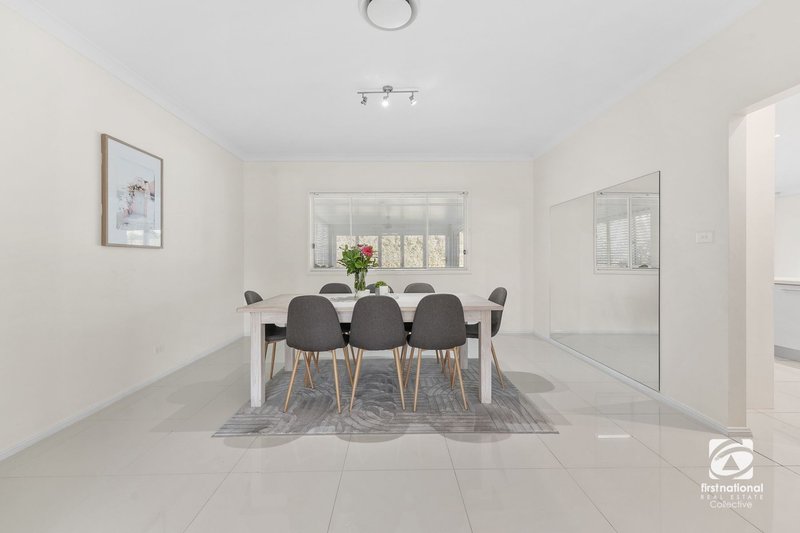 Photo - 12 Wayman Avenue, Harrington Park NSW 2567 - Image 10