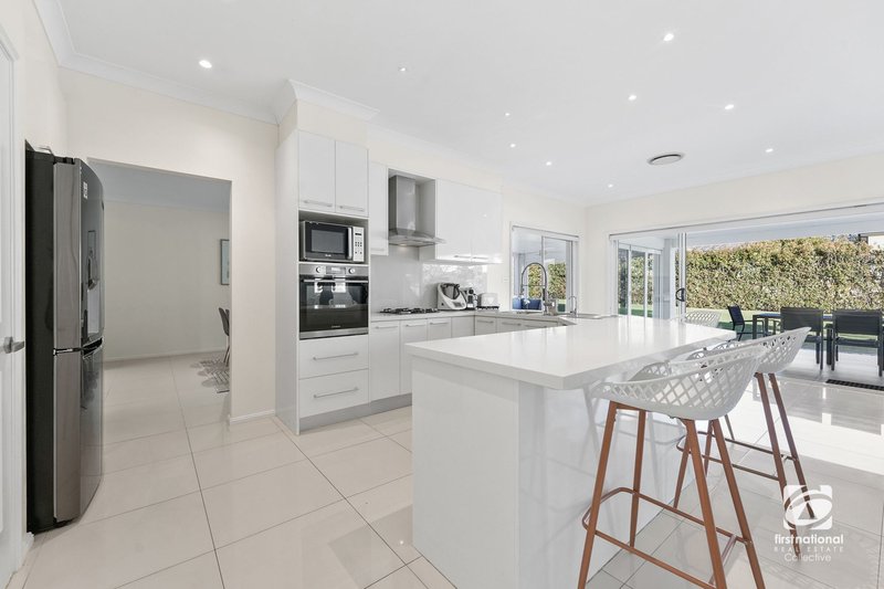 Photo - 12 Wayman Avenue, Harrington Park NSW 2567 - Image 11