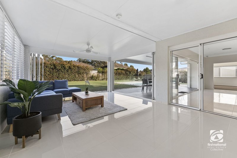 Photo - 12 Wayman Avenue, Harrington Park NSW 2567 - Image 16