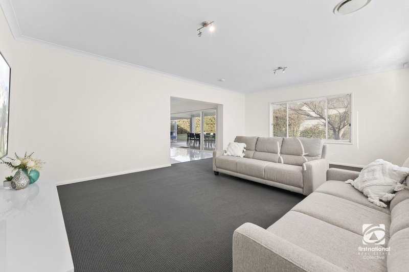 Photo - 12 Wayman Avenue, Harrington Park NSW 2567 - Image 18