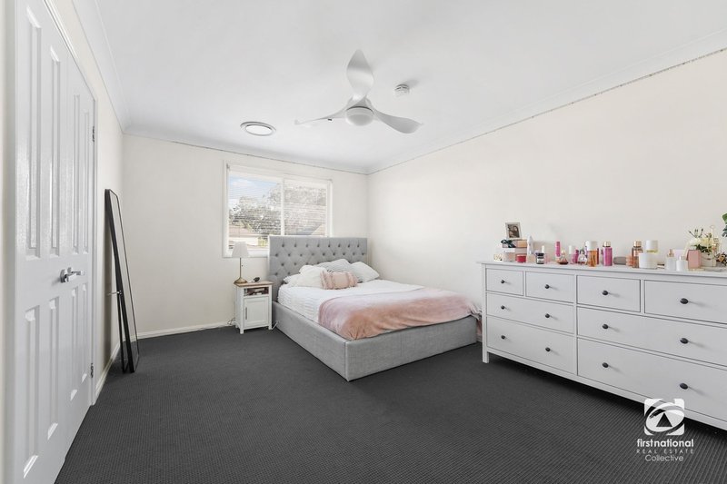 Photo - 12 Wayman Avenue, Harrington Park NSW 2567 - Image 28