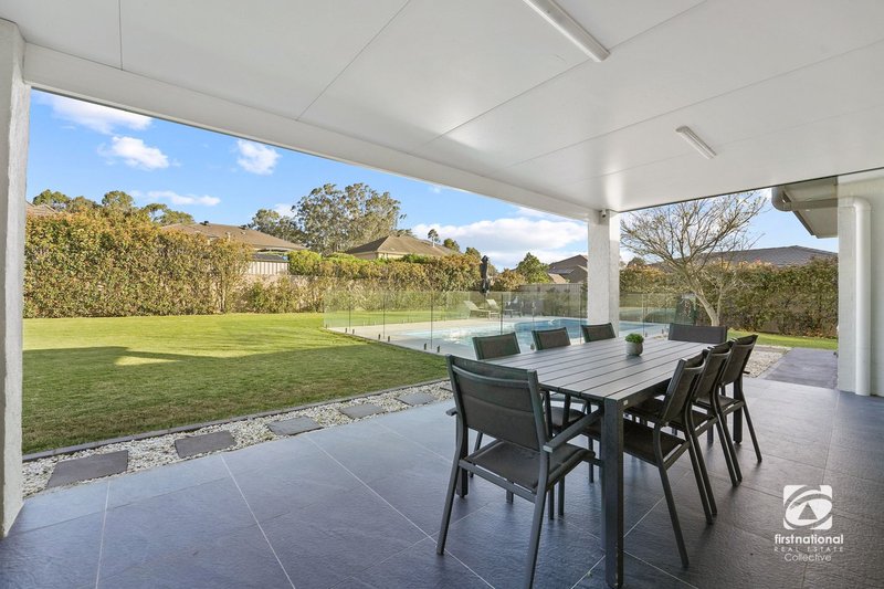 Photo - 12 Wayman Avenue, Harrington Park NSW 2567 - Image 29