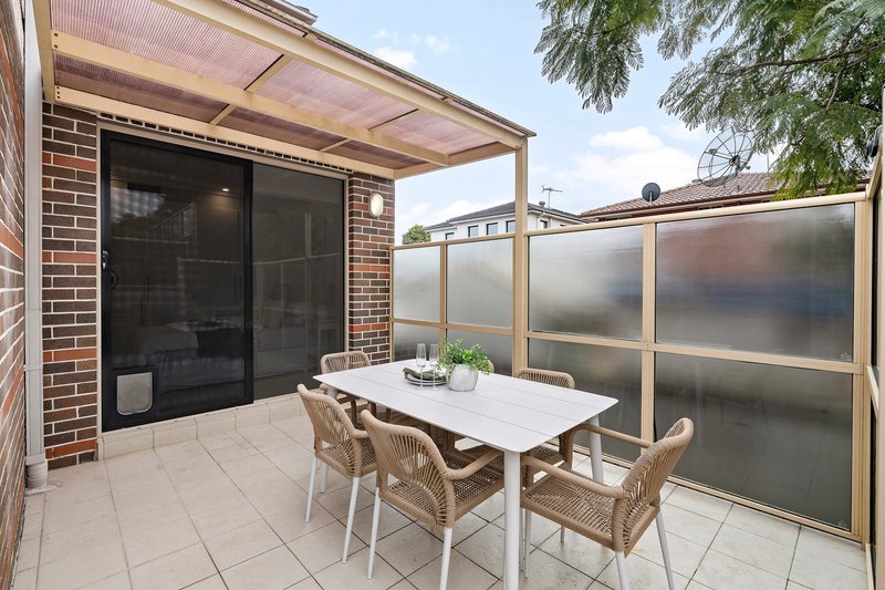 Photo - 12 Webb Street, Croydon NSW 2132 - Image 6