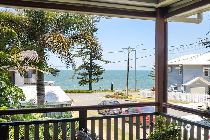 12 Webb Street, Margate QLD 4019